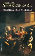 Medida por medida