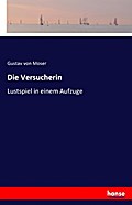 Die Versucherin