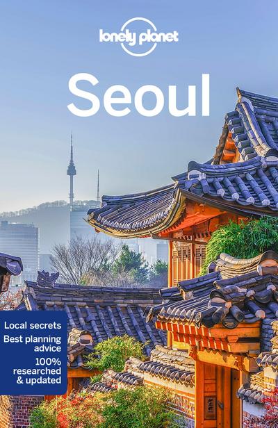 Seoul