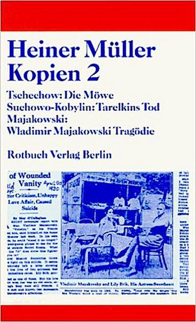 Müller,Kopien 2