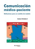 Comunicación médico-paciente