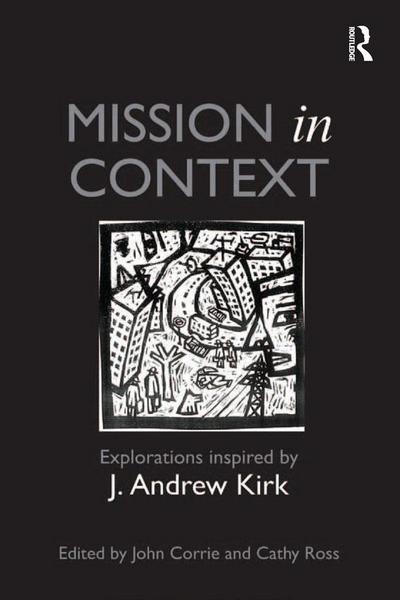 Mission in Context