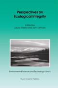 Perspectives on Ecological Integrity