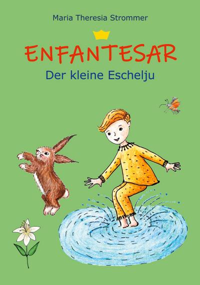 Enfantesar