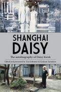 Shanghai Daisy