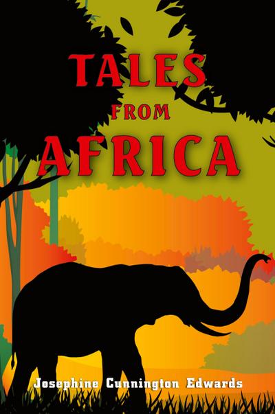 Tales from Africa