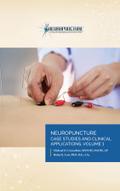 Neuropuncture™ Case Studies and Clinical Applications
