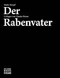 Der Rabenvater