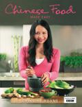 Chinese Food Made Easy