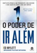 O poder de ir além