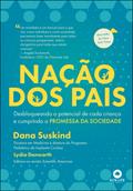 Nação dos pais