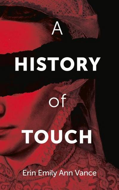 A History of Touch