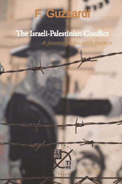 The Israeli-Palestinian Conflict