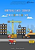 Virtualisasi Server Berbasis Proxmox VE