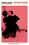 The Piano Teacher
