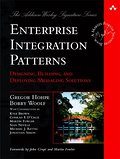 Enterprise Integration Patterns
