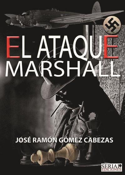 El ataque Marshall
