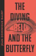 The Diving-Bell and the Butterfly