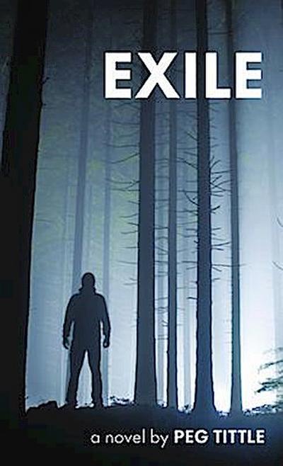 Exile