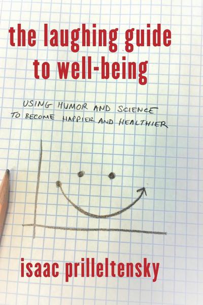 Laughing Guide to Well-Being