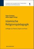 Islamische Religionspädagogik