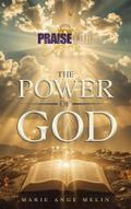 The Power Of God