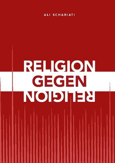 Religion gegen Religion