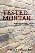Tested Mortar