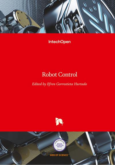 Robot Control