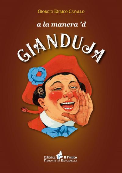 A la manera ’d Gianduja