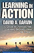 Learning in Action