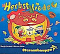 Herbstlieder