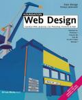 Foundation Web Design