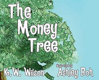 The Money Tree