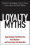 Loyalty Myths