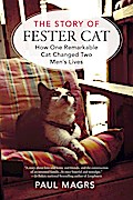 The Story of Fester Cat
