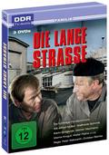 Die lange Strasse