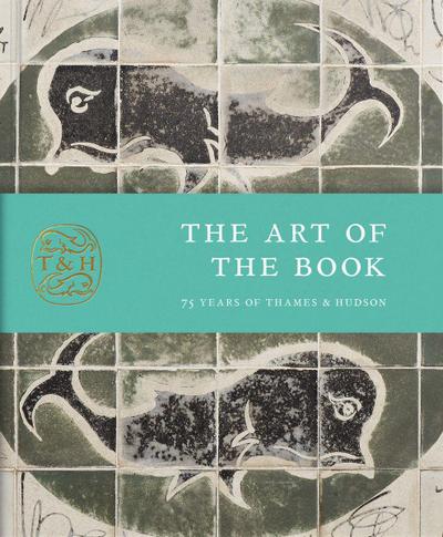 The Art of the Book