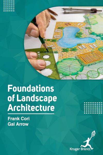 Foundations of Landscape Architecture