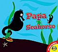 Papa Seahorse’s Search