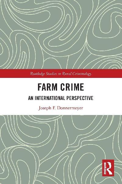 Farm Crime