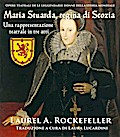 Maria Stuarda, regina di Scozia: una rappresentazione teatrale in tre atti