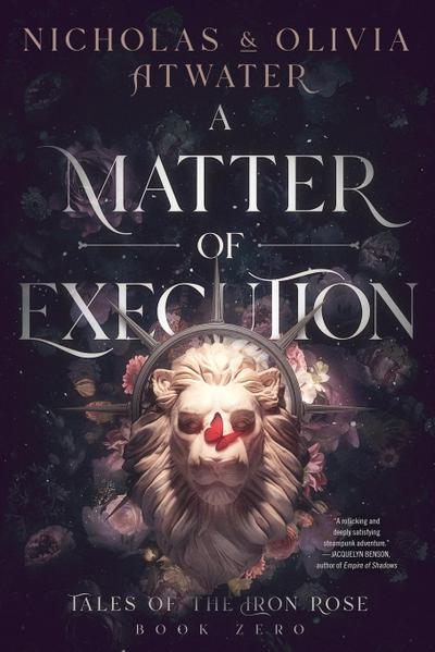 A Matter of Execution