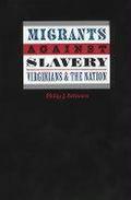 Migrants Against Slavery