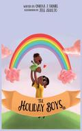 The Holiday Boys®