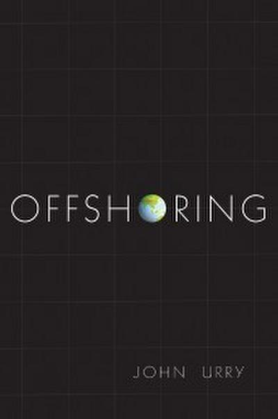 Offshoring
