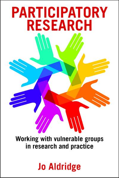 Participatory Research