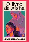 O livro de Aisha