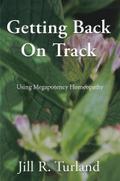 Getting Back On Track