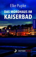 Das Mordhaus im Kaiserbad